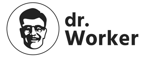 Dr. Worker